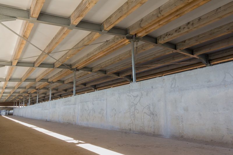 Insulation Service in Austin, TX