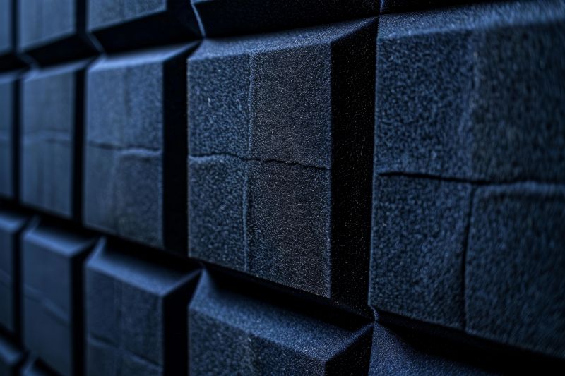 Soundproofing Service in Arvada, CO